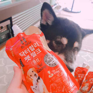 포장마차님이 올린 리뷰 사진 2