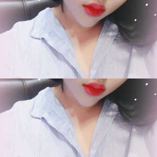 쮸리님이 올린 리뷰 사진 1