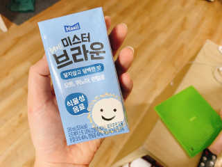하히호님이 올린 리뷰 사진 4