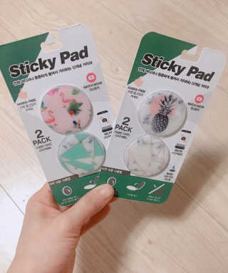 오연지님이 올린 리뷰 사진 1