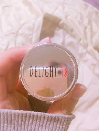 이주영님이 올린 리뷰 사진 2