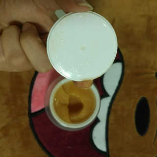 Jay님이 올린 리뷰 사진 3