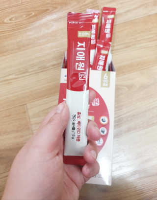 아가맘님이 올린 리뷰 사진 3