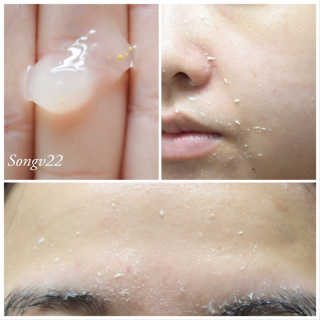 Songv22님이 올린 리뷰 사진 2