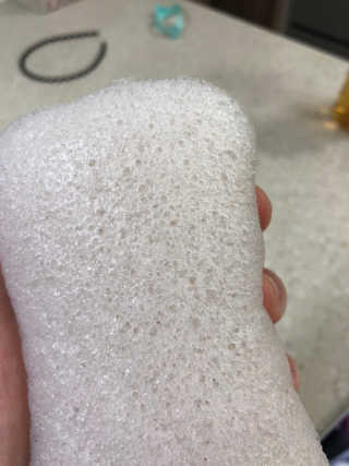 이주영님이 올린 리뷰 사진 1