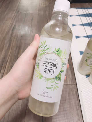 DooHeeHwang님이 올린 리뷰 사진 2