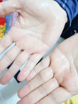dh님이 올린 리뷰 사진 4