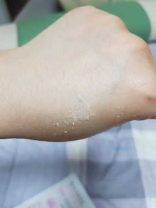 슬쿵님이 올린 리뷰 사진 2