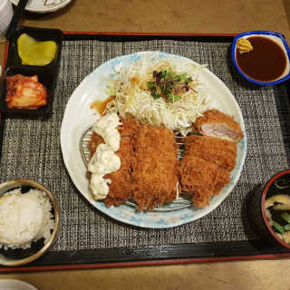 emma님이 올린 리뷰 사진 1