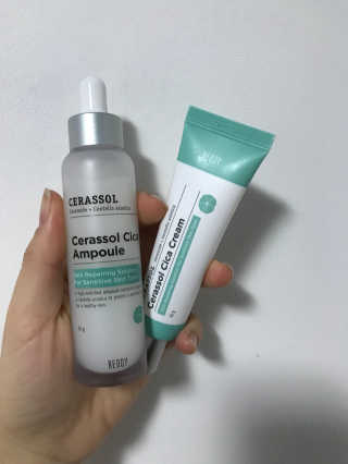 Fullmoon님이 올린 리뷰 사진 2