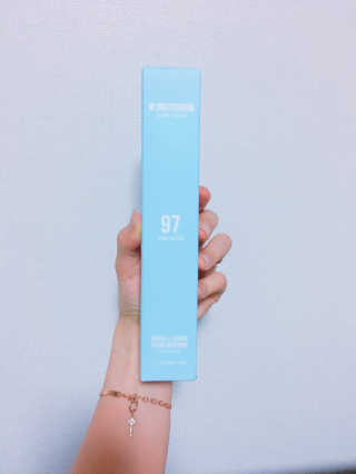 더블유드레스룸 드레스퍼퓸 150ml — 4.67점을 준 리뷰어가 2018년 6월 올린 사용 사진