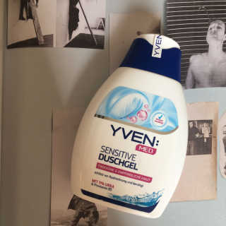 마이욱님이 올린 리뷰 사진 1