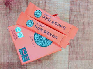 bk6329님이 올린 리뷰 사진 1