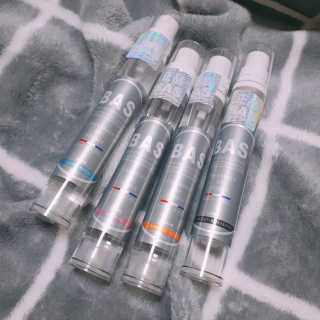 J.영원한별님이 올린 리뷰 사진 3