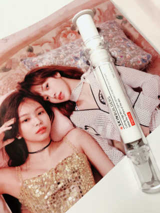 아이린님이 올린 리뷰 사진 4