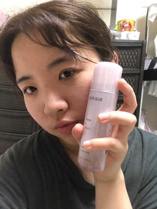 강다은님이 올린 리뷰 사진 2