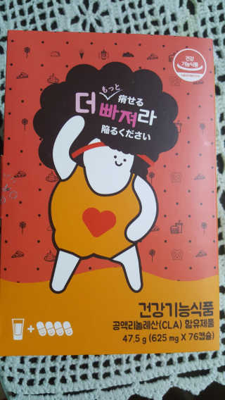 유진오님이 올린 리뷰 사진 1
