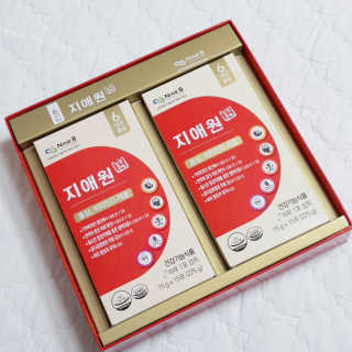 noname님이 올린 리뷰 사진 3