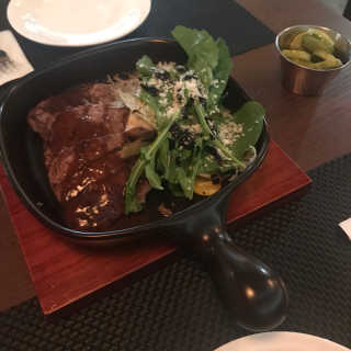 zzi님이 올린 리뷰 사진 1