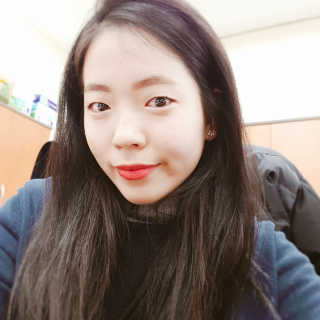 깡유님이 올린 리뷰 사진 3