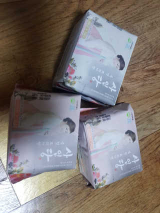 전님이 올린 리뷰 사진 1