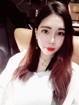 영블리님이 올린 리뷰 사진 2