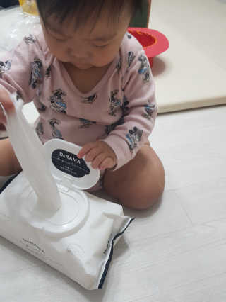 얀ol님이 올린 리뷰 사진 1