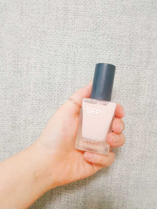 조란희님이 올린 리뷰 사진 2
