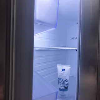sunny님이 올린 리뷰 사진 3