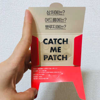 세환맘님이 올린 리뷰 사진 3