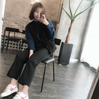 프로-스펙스 프로스펙스_오리지널_V — 5점을 준 리뷰어가 2017년 11월 올린 사용 사진