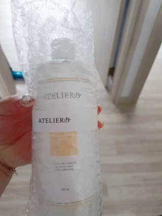 여니님이 올린 리뷰 사진 1