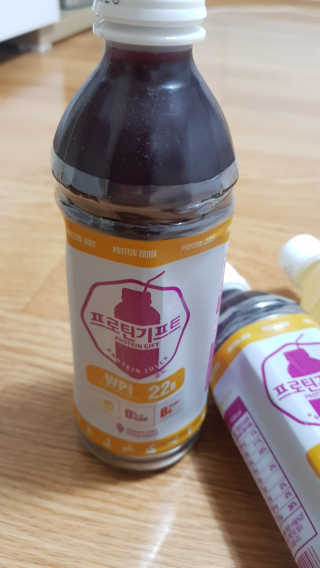 떵세님이 올린 리뷰 사진 2