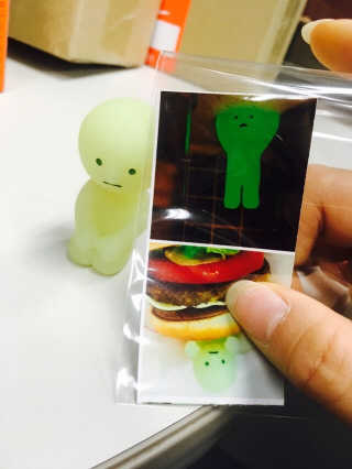 토르짱님이 올린 리뷰 사진 4