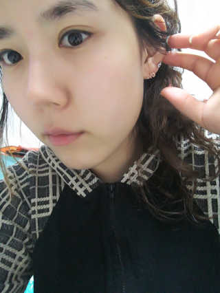 도화님이 올린 리뷰 사진 4