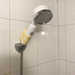지녕지녕님이 올린 리뷰 사진 1