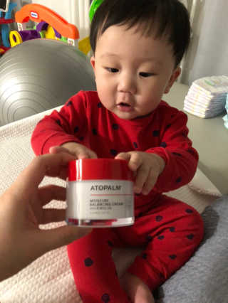 태니맘님이 올린 리뷰 사진 3