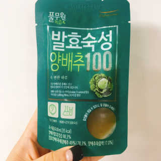 쏘님이 올린 리뷰 사진 1