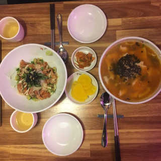 또이또이님이 올린 리뷰 사진 2