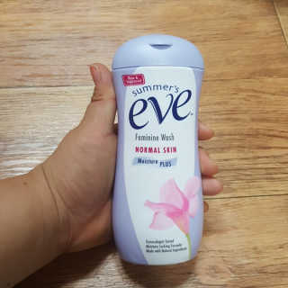 유릉이님이 올린 리뷰 사진 1