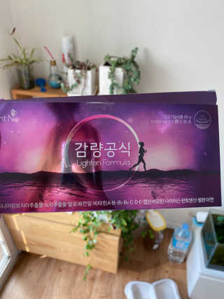 도치님이 올린 리뷰 사진 1