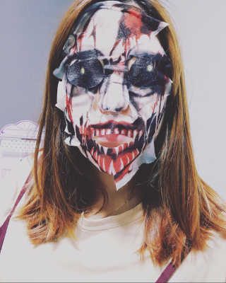 지빵님이 올린 리뷰 사진 1