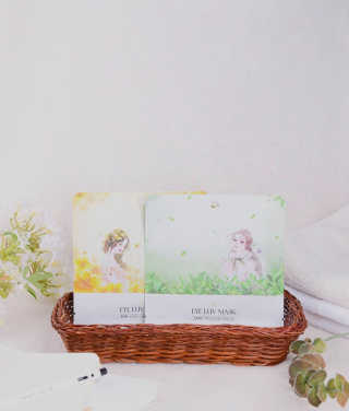 jjjihu님이 올린 리뷰 사진 3