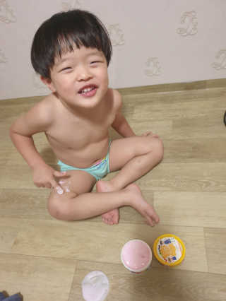 알유님이 올린 리뷰 사진 3