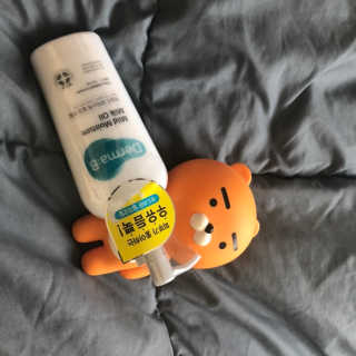 다이아몬드kim님이 올린 리뷰 사진 2