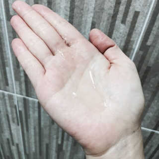이한림님이 올린 리뷰 사진 4