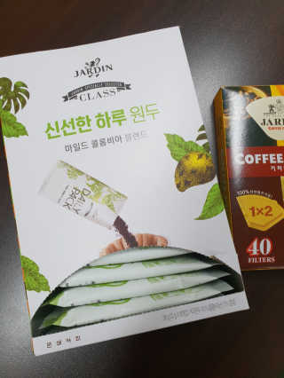 흐큑흐큑님이 올린 리뷰 사진 3