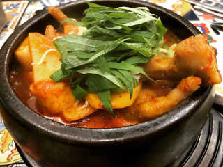 칸쵸님이 올린 리뷰 사진 4