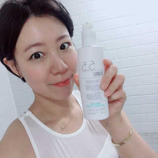 조이모님이 올린 리뷰 사진 4