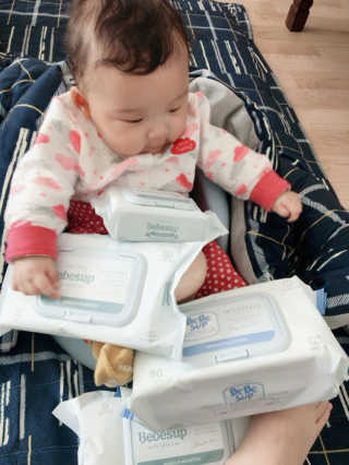 지원맘님이 올린 리뷰 사진 1